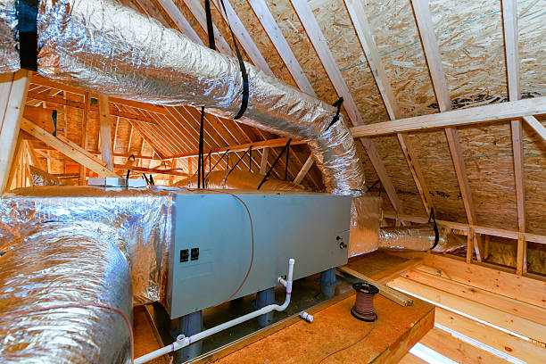 Top rated local Hvac Installation specialists in Moore, OK